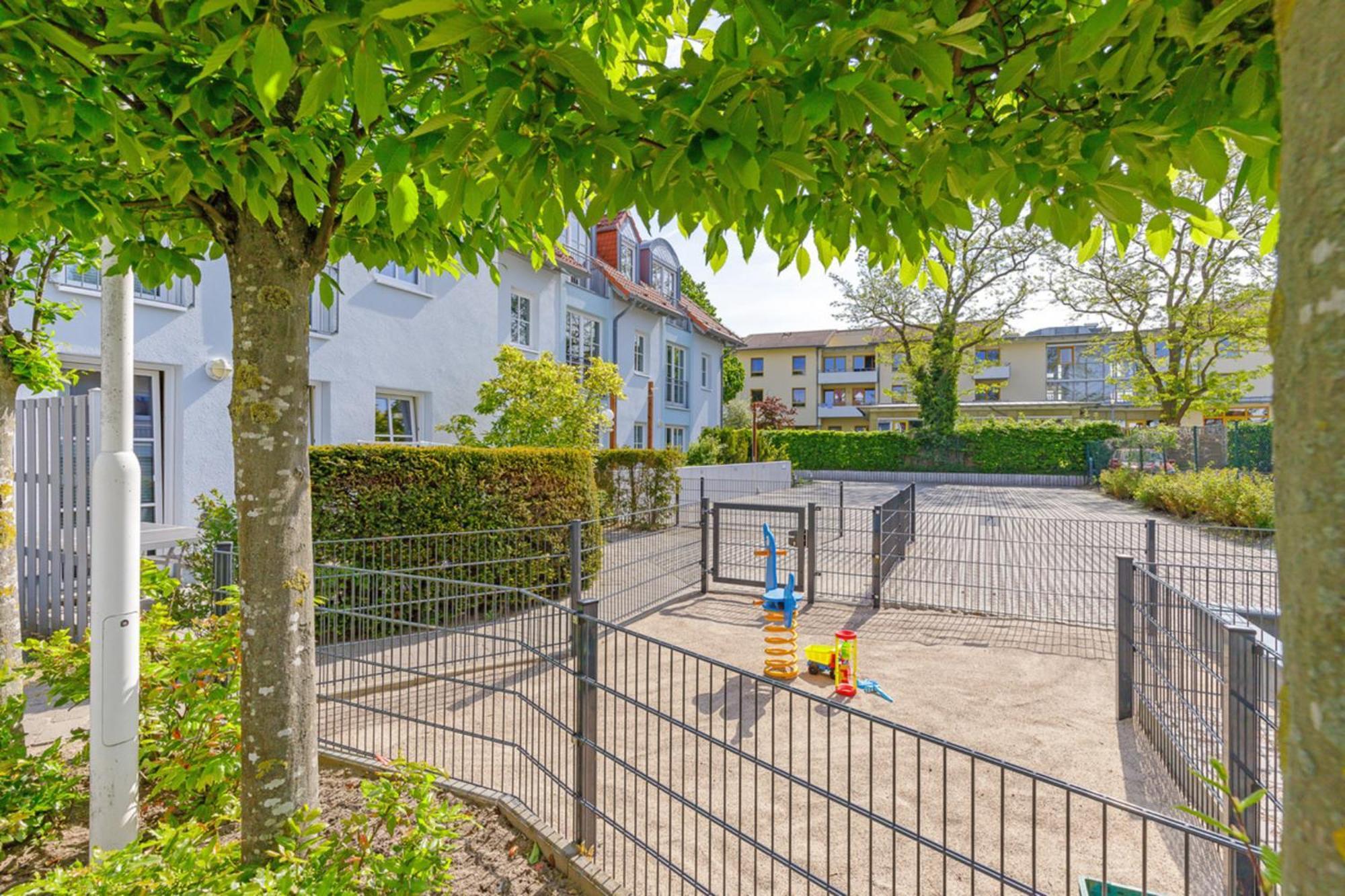 Strandjuwel 246 Ostseebad Kühlungsborn المظهر الخارجي الصورة